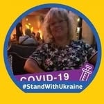 Joan Appelgren - @joanmyappelgren - Instagram