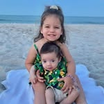 Joan Appello - @appello.joan - Instagram