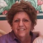 Joan Appello - @joanappello - Instagram