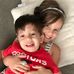 Joan Appello - Facebook