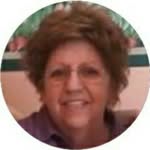 Joan Appello - @joanappello.56 - Instagram