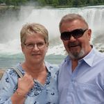 Joan Lyhne Appel - @joanlyhne - Instagram