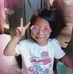 Joan Yubal - Facebook