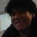 Joanna Appel - Facebook