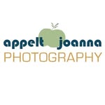 Joanna Appelt-Trybuła - @joanna_appelt.photography - Instagram