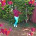 Joansky Abel - Facebook