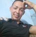 Joan Aragon - Facebook
