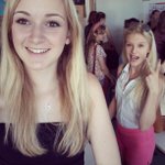 Joan Aragon - @joanaragon54 - Instagram