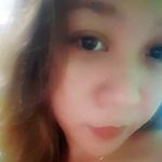 Joan Aragon - @joan.aragon - Instagram