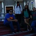 Joan Aragon - @aragon.joan - Instagram