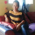 Joan Aragon - @joan.aragon.71 - Instagram