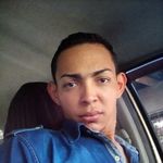 Joan Aragon - @aragon_joan - Instagram