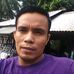 Joan Aragon  - Facebook