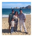 Joan Aragon-Macadaeg - @jam_1019 - Instagram