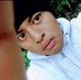 Joan Aragón Osorio Lozada - Facebook