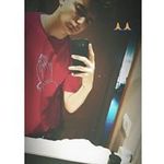 Joan Aragones - @joan.aragones.948 - Instagram