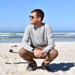 Joan Aragonès - @joan__aragones - Instagram