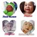 Joan Bulseco Aragon - Facebook