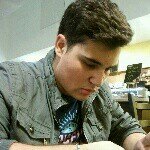 joan flores aragon - @joan_flores_97 - Instagram