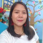 Joan Lubrica Aragon - @joan_aragon - Instagram