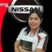 Nissan Caloocan by Joan Aragon - Facebook