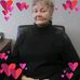 Joan Archie - Facebook