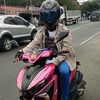 Joan Archie Lazado - @joan.archie.lazad - TikTok
