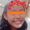 JOAN,ARCHIE123 - @joancagaanan - TikTok