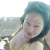 itsme-mary ann - @joanarcilla225 - TikTok