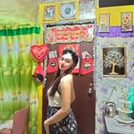 Joan Apuntar Catayas - @joanarcillaapuntar - Instagram