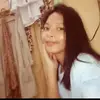 Joan arcilla12 - @joan.arcilla12 - TikTok