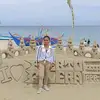 Joan Arcilla613 - @joan041495 - TikTok