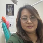 Joan Arcilla - @arcilladent - Instagram
