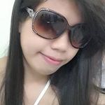 Joan Arcilla - @joan.arcilla - Instagram