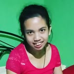 Joan Arcilla - @joanarcilla02 - Instagram