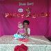 Joan Arcilla - Facebook