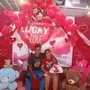 Joan Arcilla - @joan.arcilla49 - TikTok