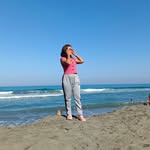 Joan Arcilla - @joanarcilla - Instagram
