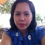 Joan Arcilla - @arcillajoan - Instagram