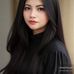 Joan Arcilla - Facebook