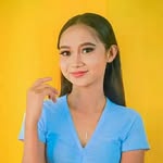 Joan Arcilla - @arcilla_691 - Instagram