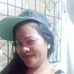 Joan Arcilla - Facebook