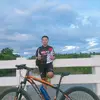 Joan Arcilla - @joanarcilla0 - TikTok