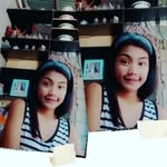 Joan Arcilla - @arcilla257 - Instagram