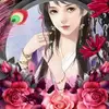 Joan Arcilla - @joanarcilla - TikTok