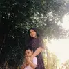 Joan Arcilla - @joanarcilla4 - TikTok