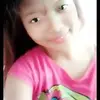 Joan Arcilla - @30683549617 - TikTok