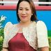 Joan Arcilla - Facebook