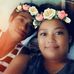 Joan Arcilla - Facebook