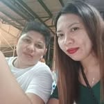 Joan Arcilla - @arcilla3179 - Instagram
